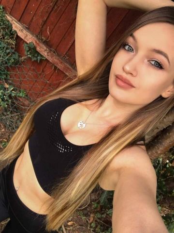Адель